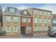 Thumbnail Flat to rent in East Street, Sittingbourne