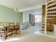 Thumbnail Terraced house for sale in Southfield Road, Enfield