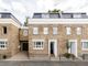 Thumbnail Semi-detached house to rent in Admirals Gate, London