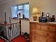 Thumbnail Detached house for sale in Wealden Way, Bexhill-On-Sea