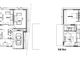 Thumbnail Detached house for sale in College Road, Hextable, Kent