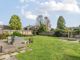 Thumbnail Detached house for sale in Richmond Court, Ashton Keynes, Swindon, Wiltshire