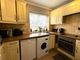 Thumbnail Maisonette for sale in High Street, Bagshot, Surrey