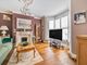 Thumbnail Property for sale in Greening Street, London