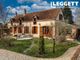 Thumbnail Villa for sale in Mur-De-Sologne, Loir-Et-Cher, Centre-Val De Loire