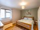 Thumbnail Bungalow for sale in East End Court, Rampton, Retford