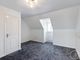 Thumbnail Town house to rent in Boulevard Rise, Middleton, Leeds