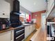 Thumbnail Terraced house for sale in Foxhall Road, Ipswich