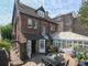 Thumbnail Detached house for sale in Salisbury Road, Dover