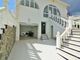 Thumbnail Villa for sale in Calle Chipiona, Villamartin, Orihuela Costa, Alicante, Valencia, Spain