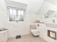 Thumbnail Detached house for sale in Frank Rosier Way, Tunbridge Wells, Kent