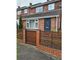 Thumbnail Semi-detached house for sale in Addison Close, Gillingham