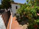 Thumbnail Villa for sale in Urb Monte De Los Almendros, Salobreña, Granada, Andalusia, Spain