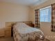 Thumbnail Property for sale in Araglen Avenue, South Ockendon