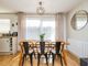 Thumbnail Detached house for sale in Carter Avenue, Ruddington