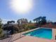 Thumbnail Apartment for sale in Cagnes-Sur-Mer, Provence-Alpes-Cote D'azur, 06, France