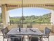 Thumbnail Apartment for sale in Mougins, Provence-Alpes-Cote D'azur, 06250, France