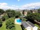 Thumbnail Semi-detached house for sale in Lingfield Road, Wimbledon Village