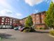 Thumbnail Property for sale in Glen Luce, Turners Hill, Cheshunt, Waltham Cross