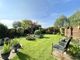 Thumbnail Bungalow for sale in Mendip Drive, Frome, Somerset