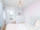 Thumbnail Terraced house for sale in Coronation Close, Great Wakering, Southend-On-Sea, Essex