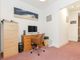 Thumbnail Flat for sale in 3A Royal Crescent, New Town, Edinburgh