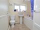 Thumbnail Semi-detached house for sale in Stourton Drive, Penn, Wolverhampton