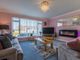 Thumbnail Detached bungalow for sale in Braeside Park, Inverness