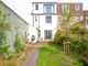 Thumbnail End terrace house for sale in Dongola Road, Bristol