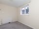 Thumbnail Bungalow to rent in Perrott Close, North Leigh, Witney