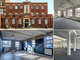 Thumbnail Office to let in Larcom Street, London
