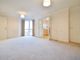 Thumbnail Flat for sale in Roman Court, High Street, Edenbridge, Kent