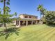 Thumbnail Country house for sale in Country House, Sa Pobla, Mallorca, 07420