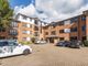 Thumbnail Flat to rent in Station Road, Henley