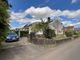 Thumbnail Detached house for sale in Maryport Street, Usk
