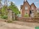 Thumbnail Detached house for sale in 72 Victoria Road, Coleford, Gloucestershire.