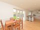 Thumbnail Semi-detached house for sale in Winchester Road, New Milton, Hampshire