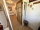 Thumbnail Detached bungalow for sale in Headland Rise, Burghead, Elgin