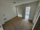 Thumbnail Maisonette to rent in The Indie Building, London