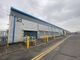 Thumbnail Light industrial to let in Hill Top Industrial Estate, Shaw Street, West Bromwich
