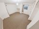 Thumbnail Terraced house to rent in Thorold Road, Chatham
