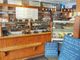 Thumbnail Retail premises for sale in Cafe &amp; Sandwich Bars YO51, Boroughbridge, North Yorkshire