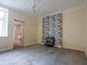 Thumbnail Terraced house for sale in Cardiff Road, Bargoed