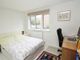 Thumbnail Maisonette to rent in Holly Close, Speedwell, Bristol