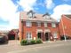 Thumbnail Semi-detached house for sale in Bellflower Drive, Durrington, West Sussex