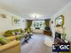 Thumbnail Flat for sale in Hardwick House, 20 Hardwick Court, Pontefract, West Yorkshire