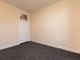 Thumbnail Flat to rent in South Annandale Street, Govanhill, Glasgow