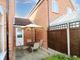 Thumbnail Link-detached house for sale in Chapel Way, Henlow