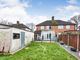 Thumbnail Semi-detached house for sale in Lower Hillmorton Road, Hillmorton, Rugby