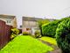 Thumbnail Semi-detached house for sale in Brynawelon, Nantyglo